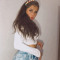 Sindy Emili