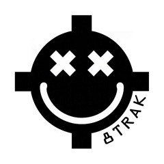 8Trak