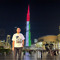keRo-Atef