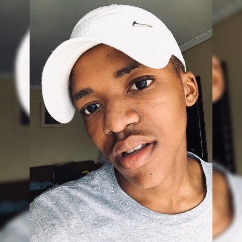 Thando Maishi’s avatar