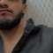 haiderrr ⚜️