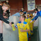 Turner.robbie13