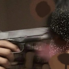 enzzzo