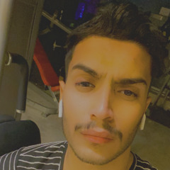 اثير جونم