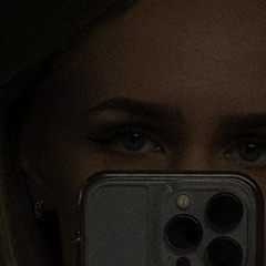 Mina Håland