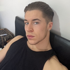 Konnor Fletcher