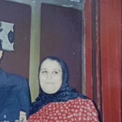 احمد الصاوي بدران