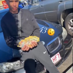 RROYCE