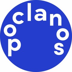 Poclanos