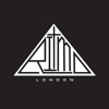 Avatar for Ritmo London