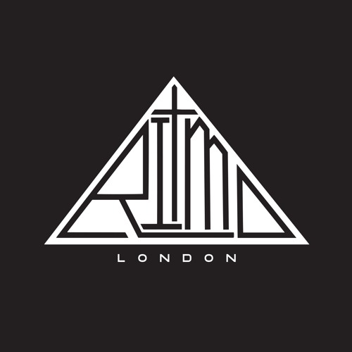 Ritmo London’s avatar