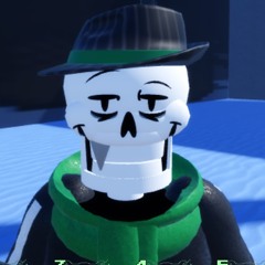 Aidan