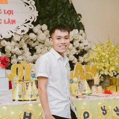 Nhật Hòa