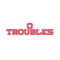 O Troubles