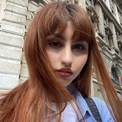 Julia Pitari