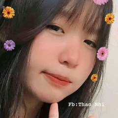 Phương Ngu