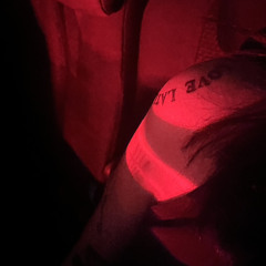 MACEY, the spiral girl