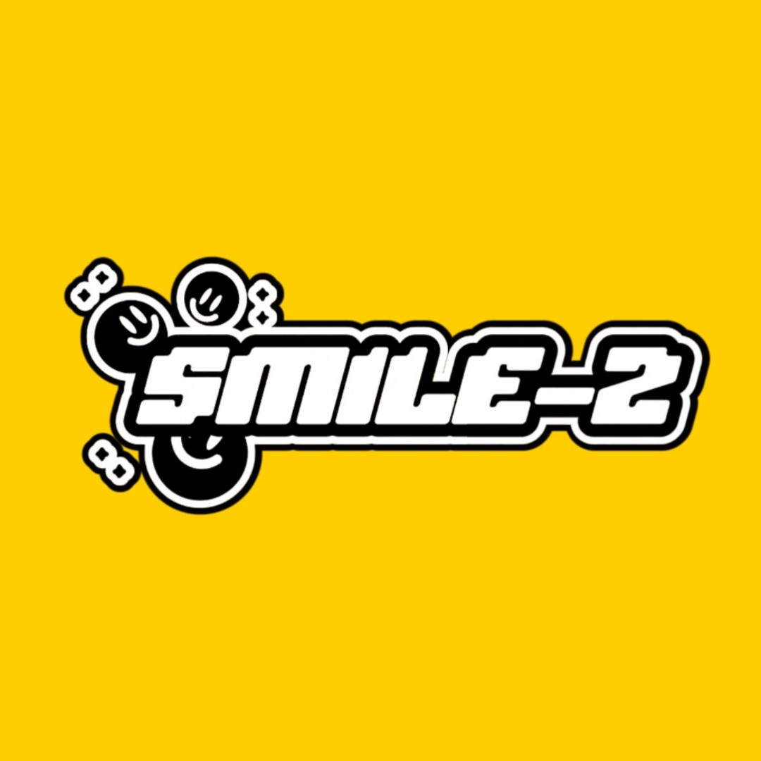 Stream Smile-Z music | Listen to songs, albums, playlists for free