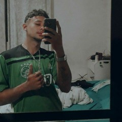 Guilherme do pcr