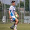 Luca Puggioli