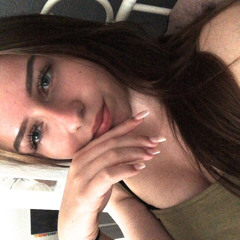 Lia