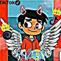 مهرجان - خاف علي وشك - ايوه انا بمشي مستشور - اسلام كابونجا - توزيع فيجو الدخلاوي - مهرجانات - 2024.