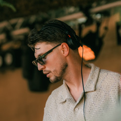 Walter Ego