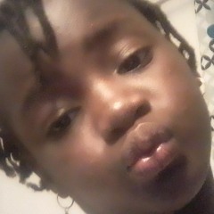 magdalabundo11@gmail.com bundo 😘 Albertina bundo