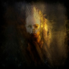 TheKingIsBlind