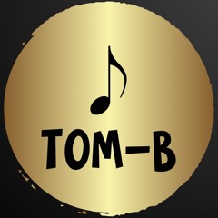 Tom-B