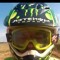 Marc candido