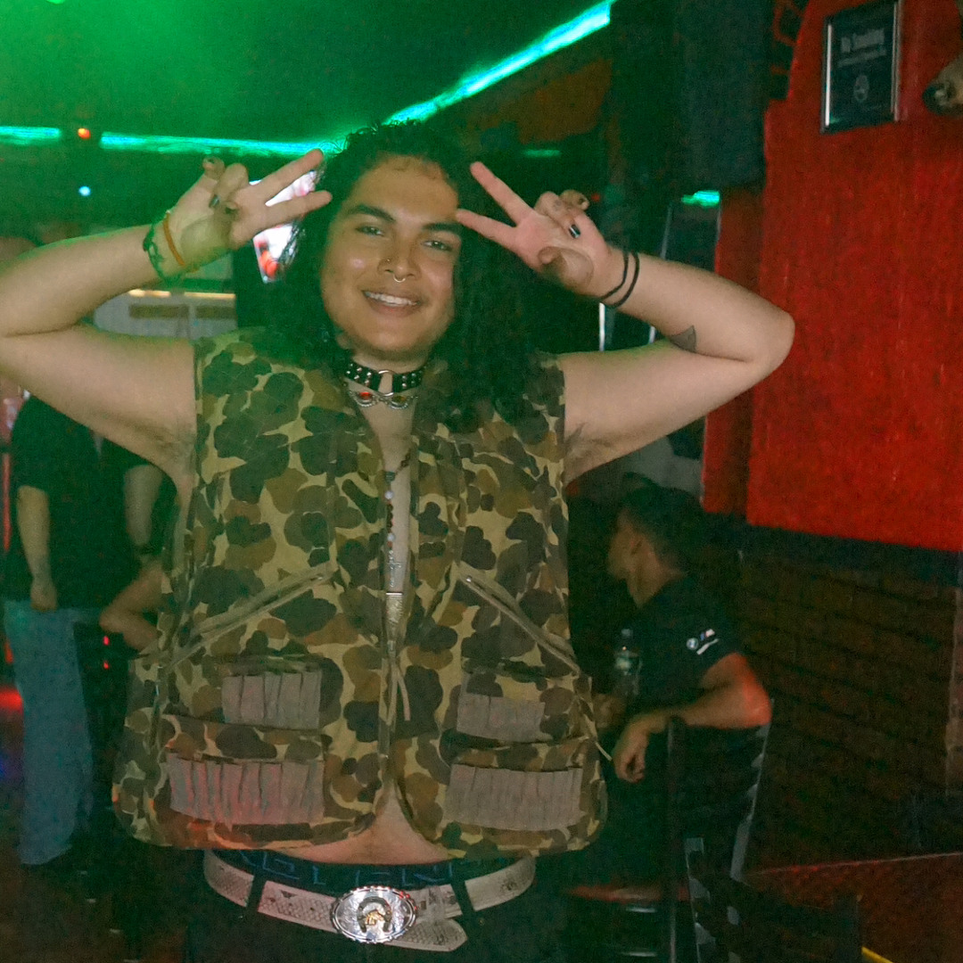 jam3sroz3’s avatar