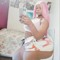 Kimberly