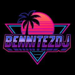 BennitezDJ