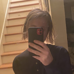 riptidesshadow (2020-2021 archived)