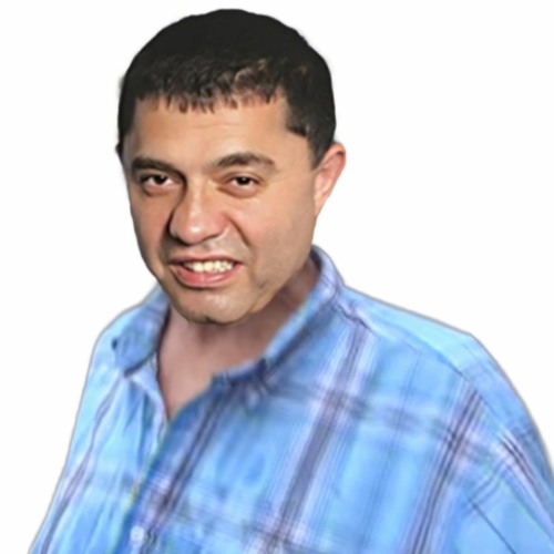Nicolae Guta - Nu Ma Meritai Iubire (HIT 2024)