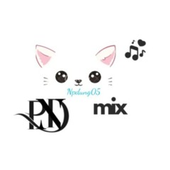 ^Mèo mix^💤