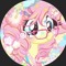 🌸☆luna☆🌸