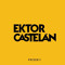 Ektor Castelan