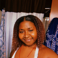 myciah shead