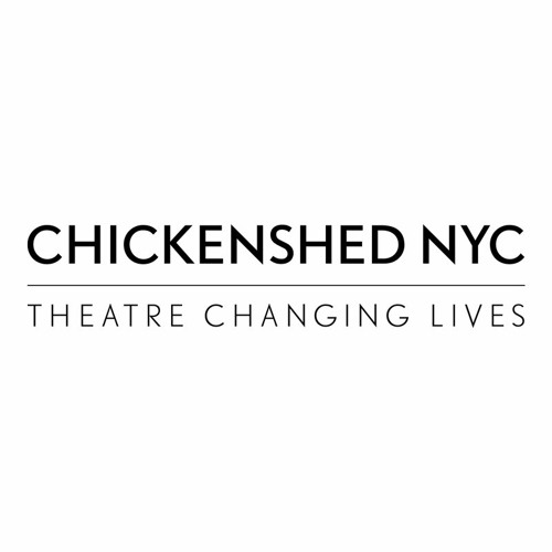 Chickenshed NYC’s avatar