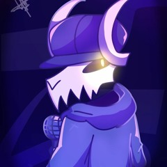 +*~Tabi owo*~+