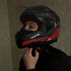 ✨всё подряд✨