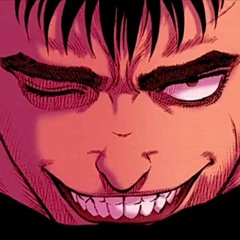 ¡Asura!