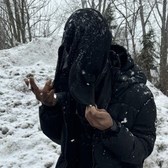 VampLoaded
