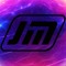 Jack Maddox Music