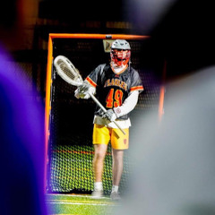 Evan Reilly