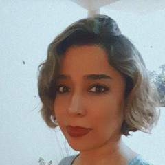 afrooz