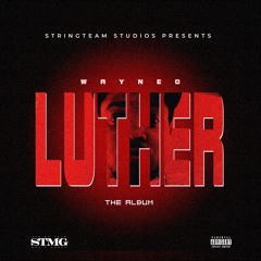 Rub On Your Body Wayneo x T.Dot