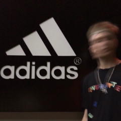KENWERZ